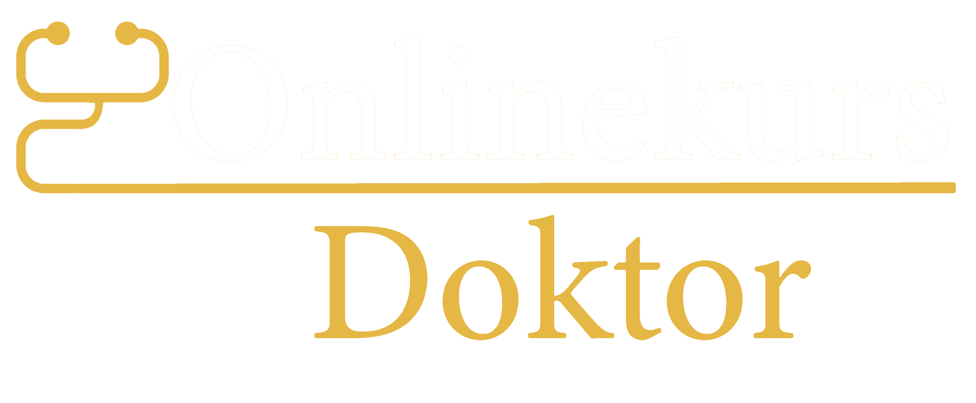onlinekurs-doktor.de